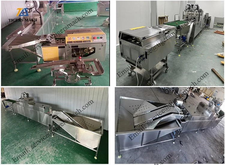 product-750-548 product-750-548