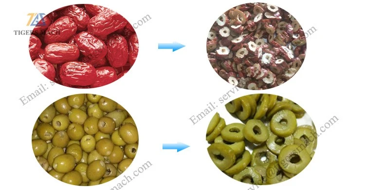 product-750-392