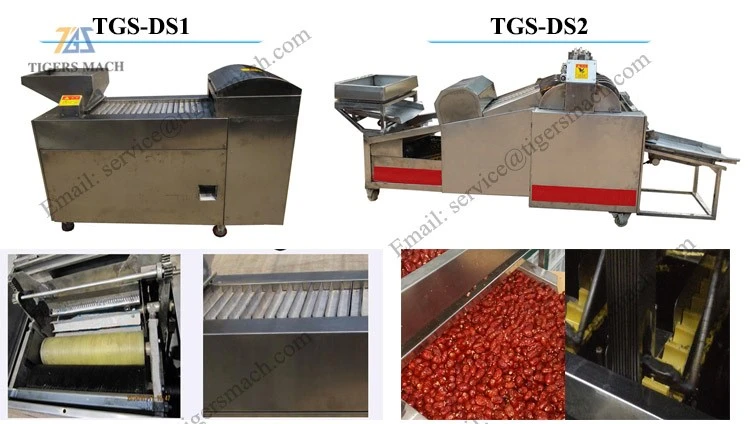 product-750-424