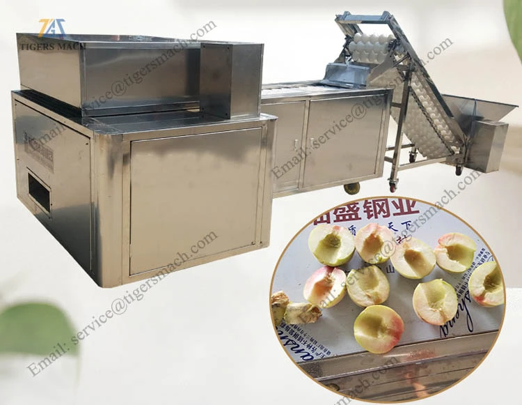 product-750-581