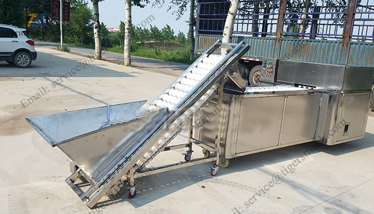 product-750-429