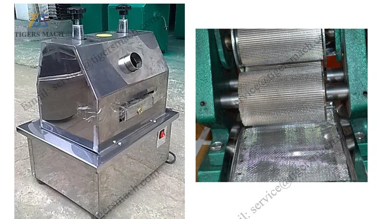 product-750-428
