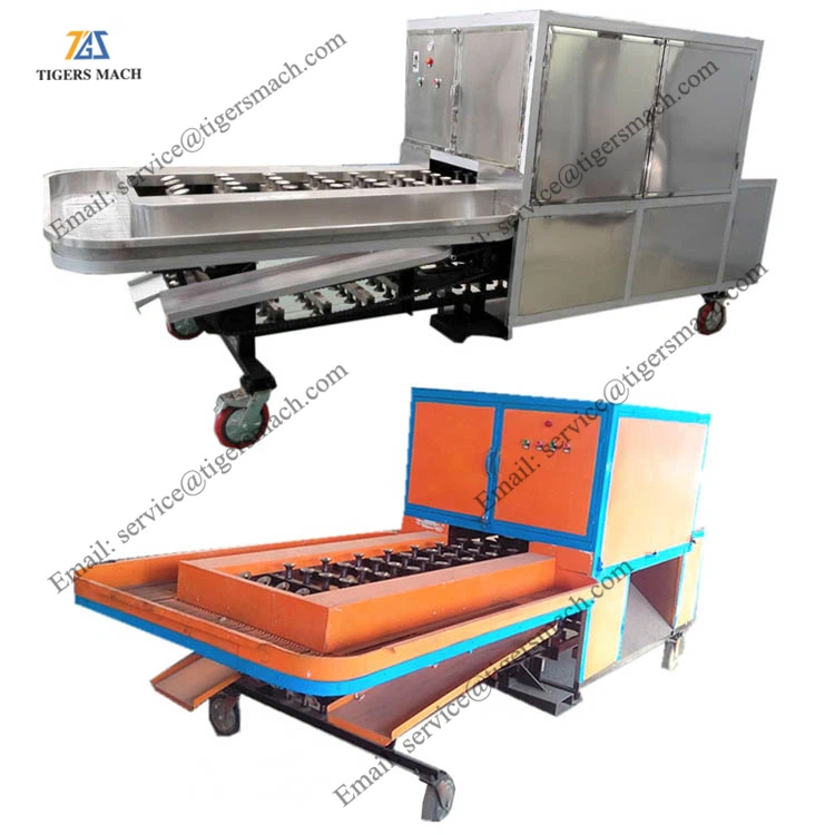 product-750-750 product-750-750