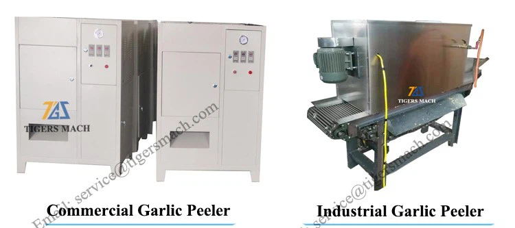 product-750-333 product-750-333