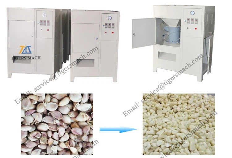 product-750-512 product-750-512