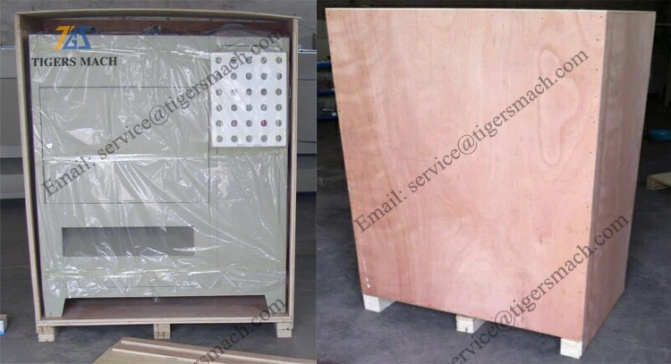 product-750-407 product-750-407