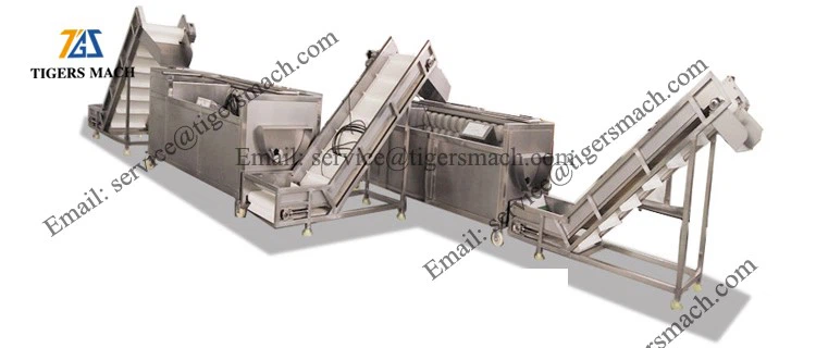 product-750-320