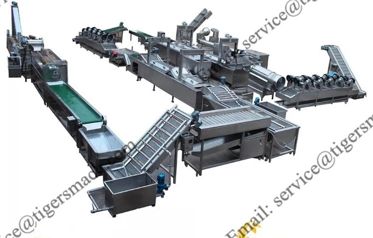 product-750-478