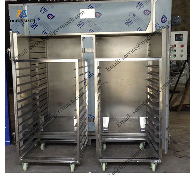 product-750-674
