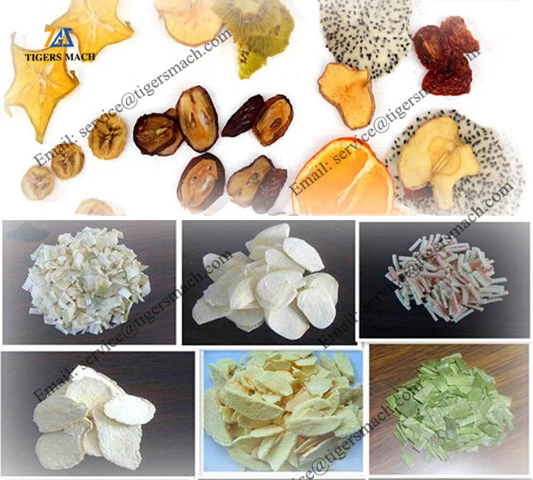 product-750-676