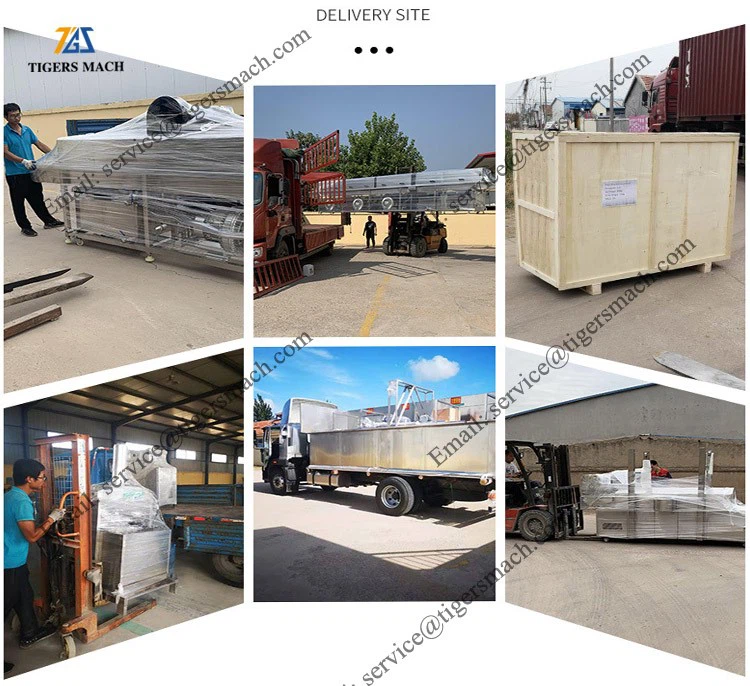 product-750-686 product-750-686