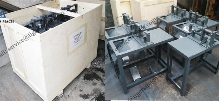product-750-347 product-750-347