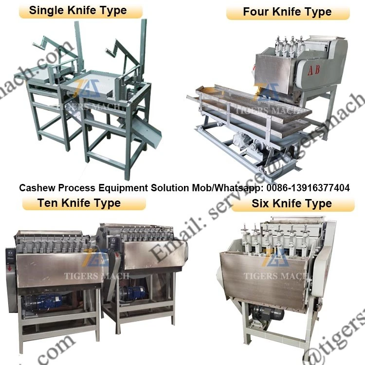 product-750-750 product-750-750