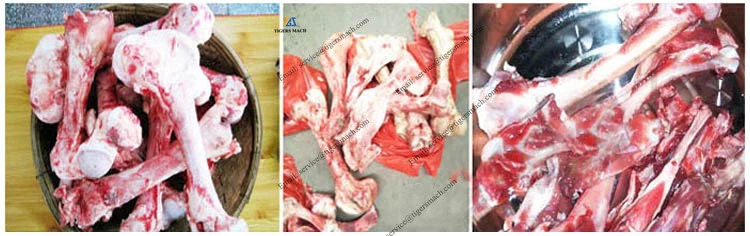 product-750-236