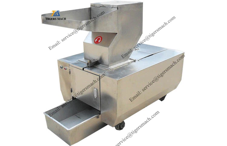 product-750-484