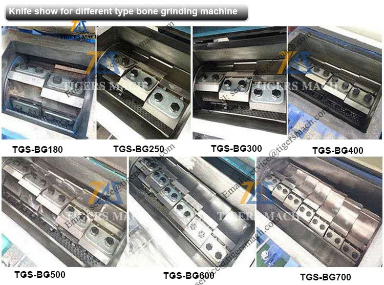 product-750-556