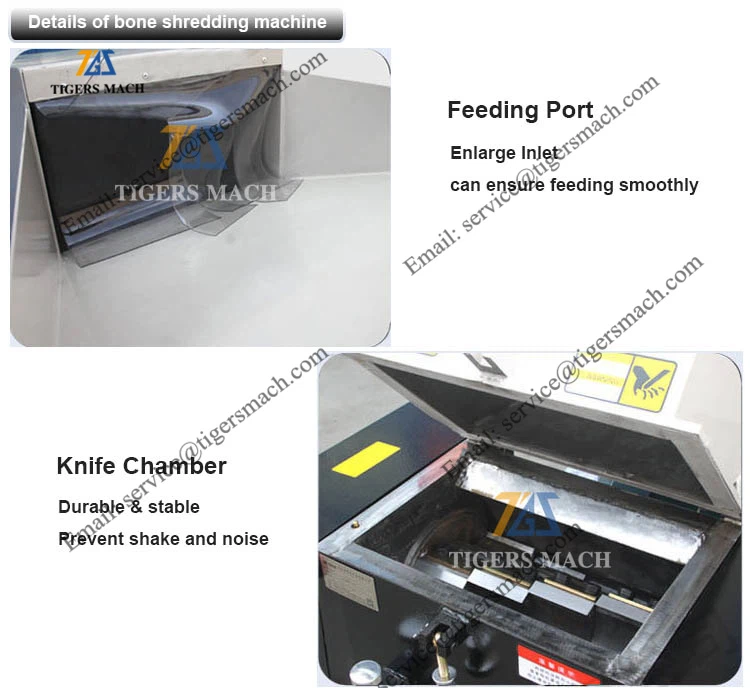product-750-688