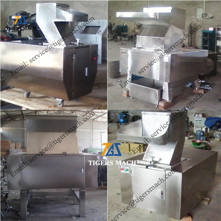 product-750-750