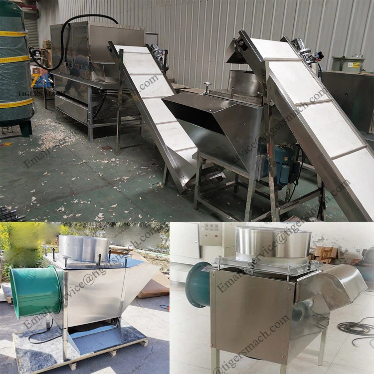 product-750-750 product-750-750