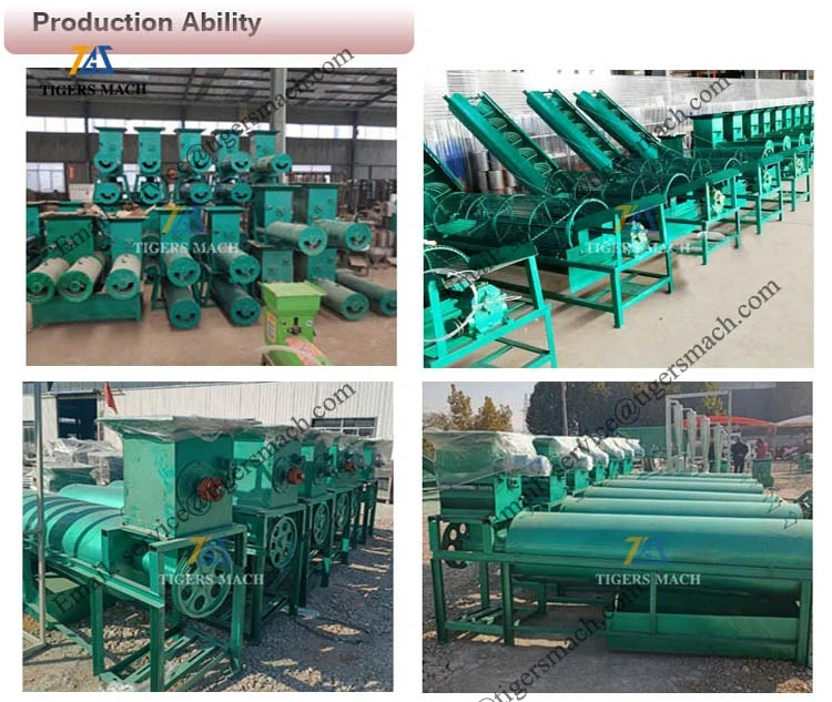 Cassava Starch Process Line Manufacturer Cassava Starch Process Line Manufacturer