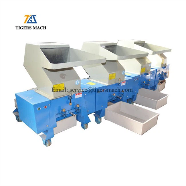 Carbon steel shredded bone making machine price, equipment for making grinder bones (3)