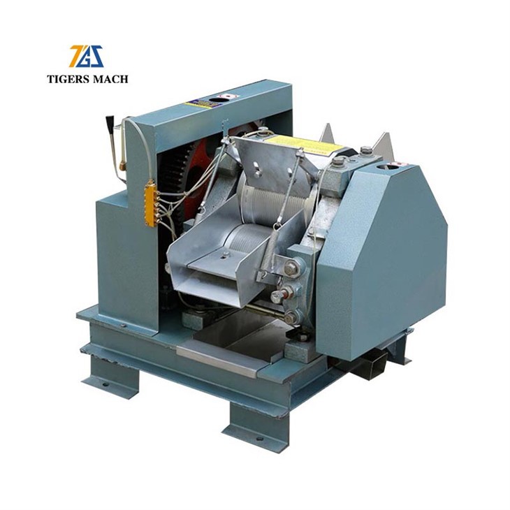 economic sugarcane juice pressing extracted machine, juice squeezing machine of sugarcane
