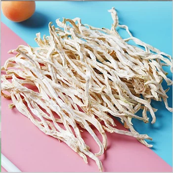 How Does The Fruit And Vegetable Dryer Achieve Papaya Shredded Drying?