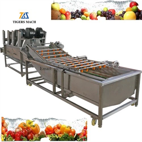 Automatic Dewatering Blowing Machine