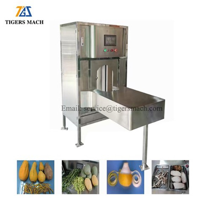 productcate-1-1 productcate-1-1