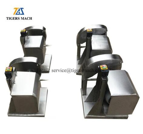 small chicken cutter machine price small chicken cutter machine price