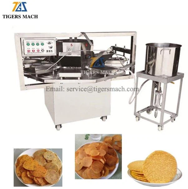 egg roll forming machines egg roll forming machines