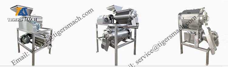 info-750-220 info-750-220