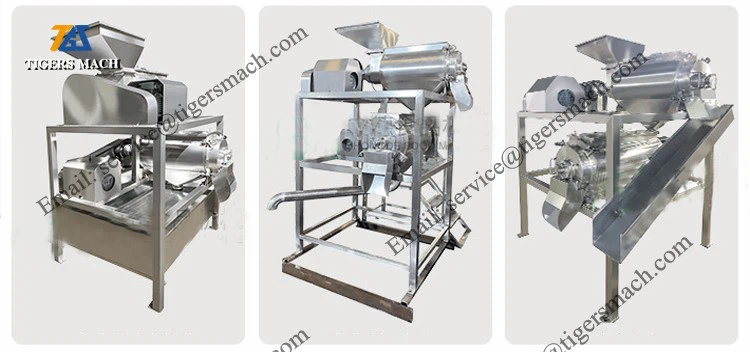 info-750-352 info-750-352