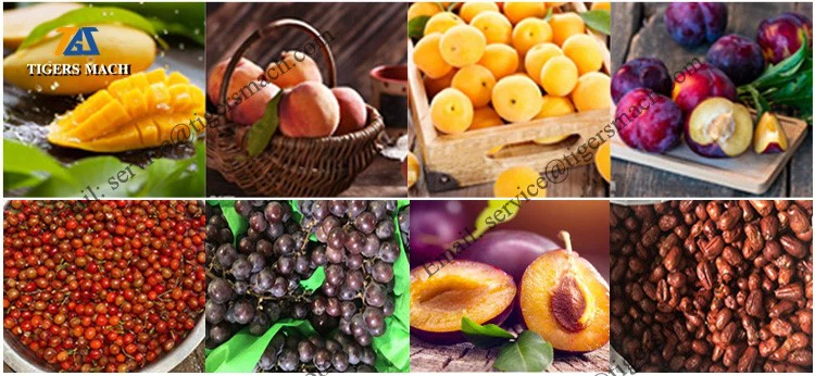 info-750-346 info-750-346