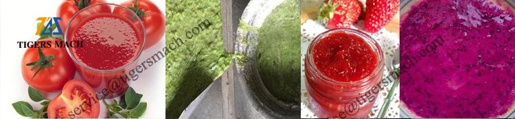 info-750-174 info-750-174