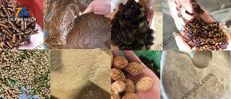 info-750-322 info-750-322