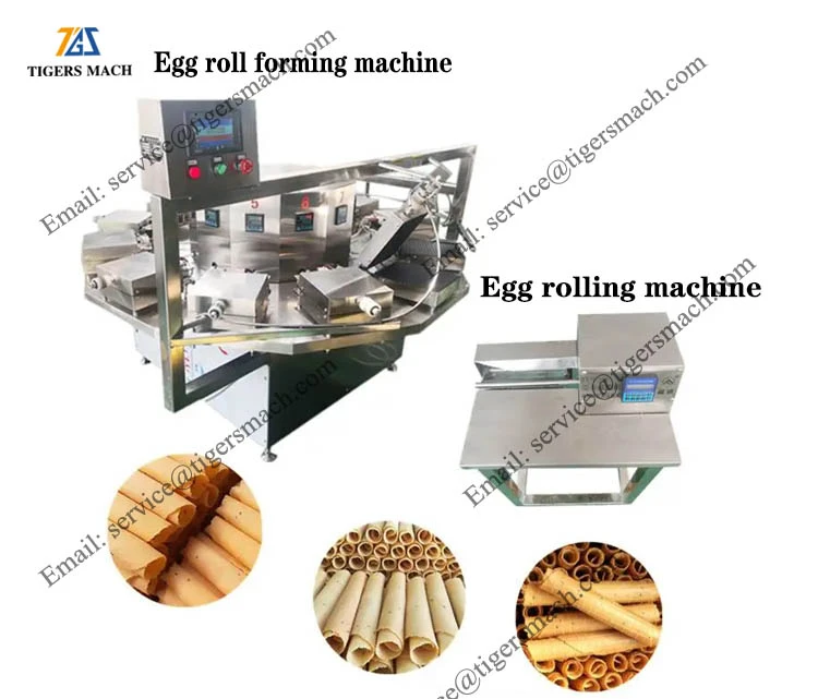 economic rolled egg liquid flour making machine economic rolled egg liquid flour making machine