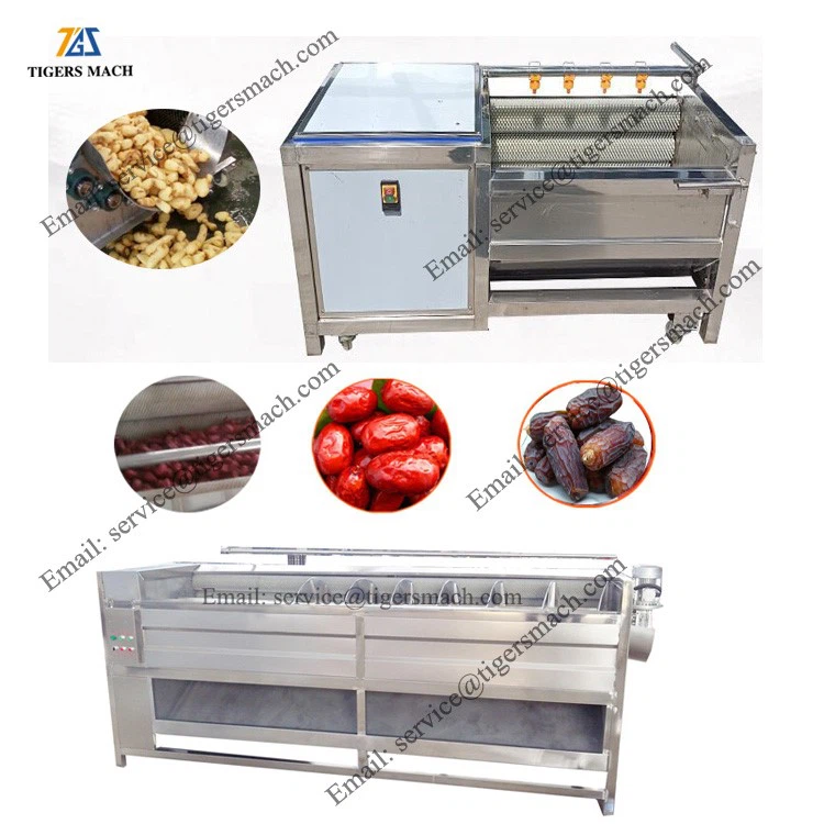 product-750-750